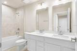 1895 Kendall Pointe Place - Photo 7