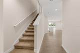 1895 Kendall Pointe Place - Photo 8