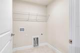 1895 Kendall Pointe Place - Photo 9