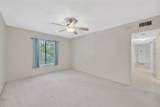 3134 Lake Pine Way - Photo 12