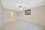 3134 Lake Pine Way - Photo 13