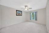 3134 Lake Pine Way - Photo 14