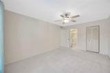 3134 Lake Pine Way - Photo 15