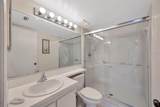 3134 Lake Pine Way - Photo 16