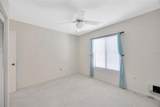 3134 Lake Pine Way - Photo 18