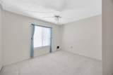 3134 Lake Pine Way - Photo 19