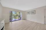 3134 Lake Pine Way - Photo 2