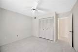 3134 Lake Pine Way - Photo 20