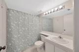 3134 Lake Pine Way - Photo 21