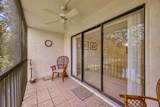 3134 Lake Pine Way - Photo 23