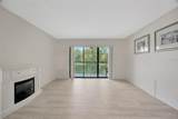 3134 Lake Pine Way - Photo 3
