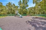 3134 Lake Pine Way - Photo 31