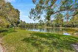 3134 Lake Pine Way - Photo 38