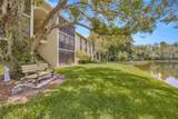 3134 Lake Pine Way - Photo 39