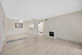 3134 Lake Pine Way - Photo 5