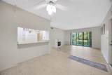 3134 Lake Pine Way - Photo 7