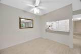 3134 Lake Pine Way - Photo 8