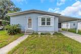 5641 Columbia Drive - Photo 1