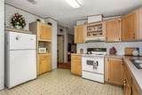 5641 Columbia Drive - Photo 10