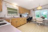 5641 Columbia Drive - Photo 11