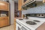 5641 Columbia Drive - Photo 12