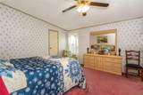 5641 Columbia Drive - Photo 14