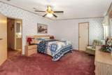 5641 Columbia Drive - Photo 15