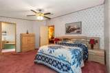 5641 Columbia Drive - Photo 16