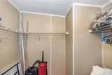 5641 Columbia Drive - Photo 17