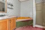 5641 Columbia Drive - Photo 18