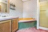 5641 Columbia Drive - Photo 19