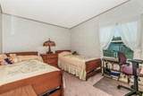 5641 Columbia Drive - Photo 21
