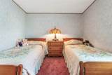 5641 Columbia Drive - Photo 22