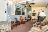 5641 Columbia Drive - Photo 3