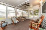 5641 Columbia Drive - Photo 4
