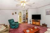 5641 Columbia Drive - Photo 5