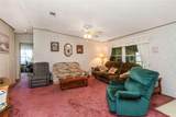 5641 Columbia Drive - Photo 6