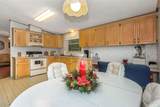 5641 Columbia Drive - Photo 9