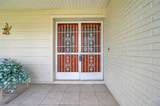 4646 Lacrosse Court - Photo 10