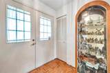 4646 Lacrosse Court - Photo 11