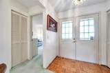 4646 Lacrosse Court - Photo 12