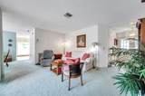 4646 Lacrosse Court - Photo 13