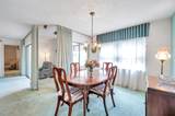 4646 Lacrosse Court - Photo 17