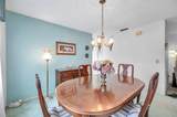 4646 Lacrosse Court - Photo 18