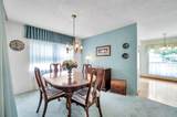 4646 Lacrosse Court - Photo 19