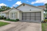 4646 Lacrosse Court - Photo 2