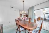 4646 Lacrosse Court - Photo 20