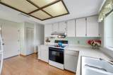 4646 Lacrosse Court - Photo 22