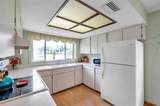 4646 Lacrosse Court - Photo 25