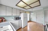 4646 Lacrosse Court - Photo 26